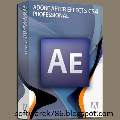 after effect cs6 portable